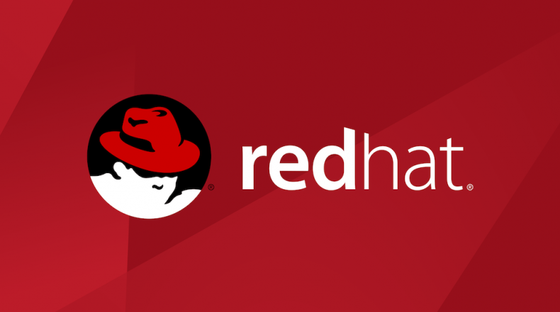 Redhat